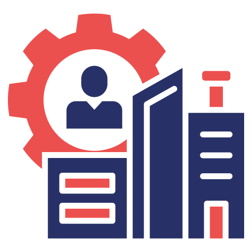 Industrial Maintenance
